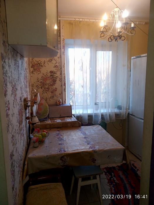 Аренда жилья photo 9