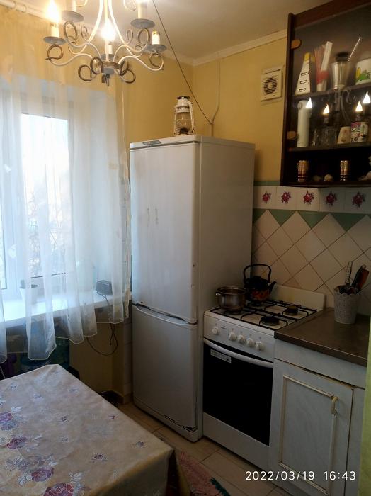 Аренда жилья photo 11