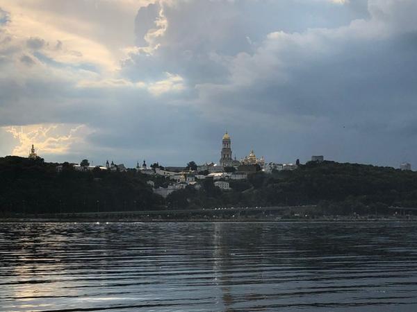 Монлитчики фото