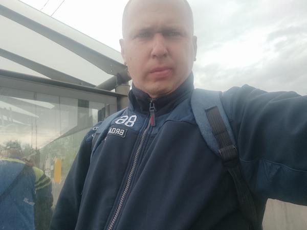 Чохли і накладки для для смартфонів photo
