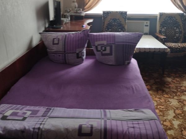 Кімнати подобово фото