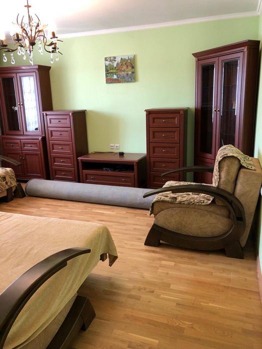 Оренда квартири photo 4