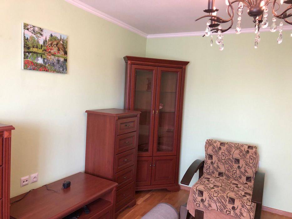 Оренда квартири photo 7
