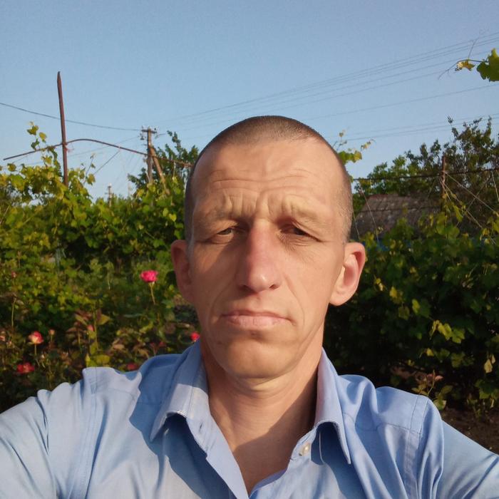 Здам без коштовно кімнату для самотьої жінки або д photo 1