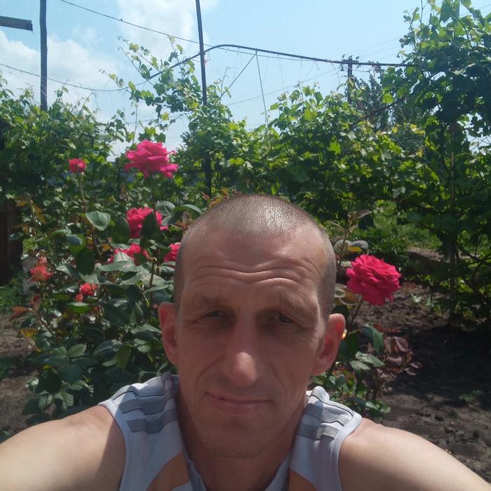 Здам без коштовно кімнату для самотьої жінки або д photo 2