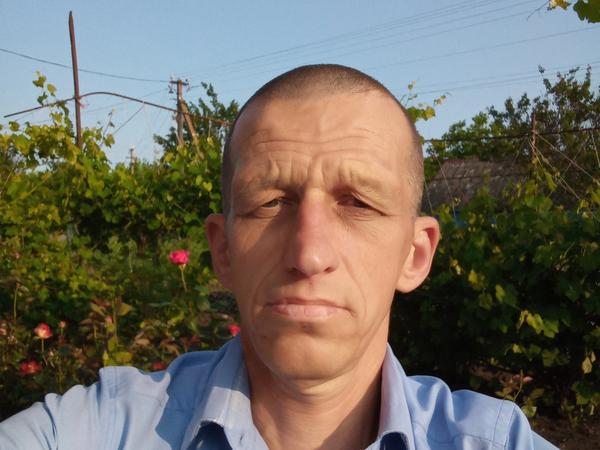 Здам без коштовно кімнату для самотьої жінки або д photo