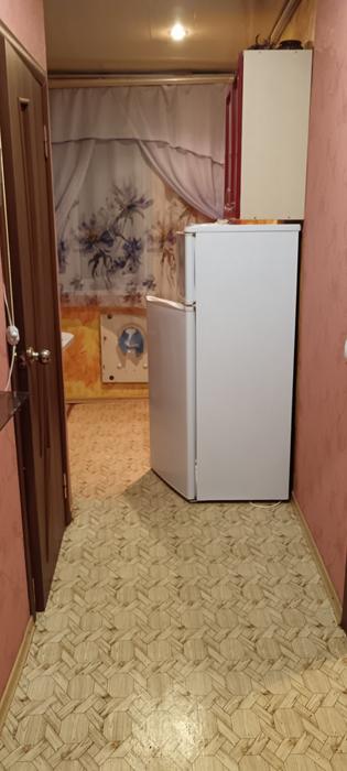Продам однокімнатну квартиру зі зручностями фото 2