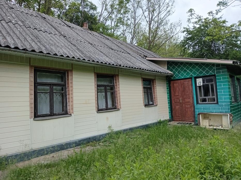Продам будинок photo 1