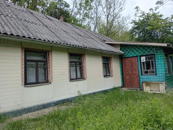 Продам будинок photo