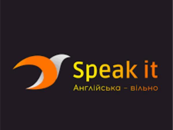 Викладач англійської мови (онлайн, part-time) photo