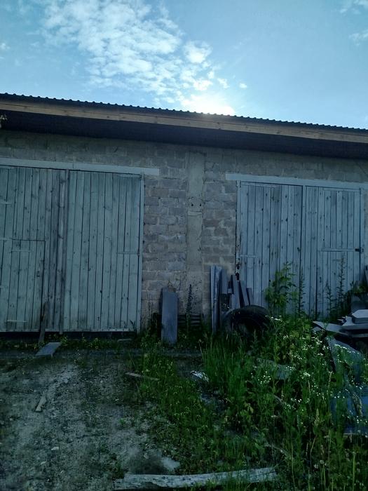 Продаються цехи під різний вид діяльності photo 1