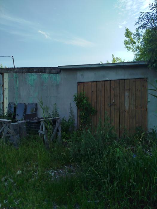 Продаються цехи під різний вид діяльності photo 3