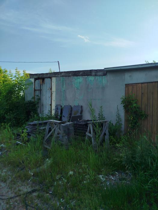 Продаються цехи під різний вид діяльності photo 4