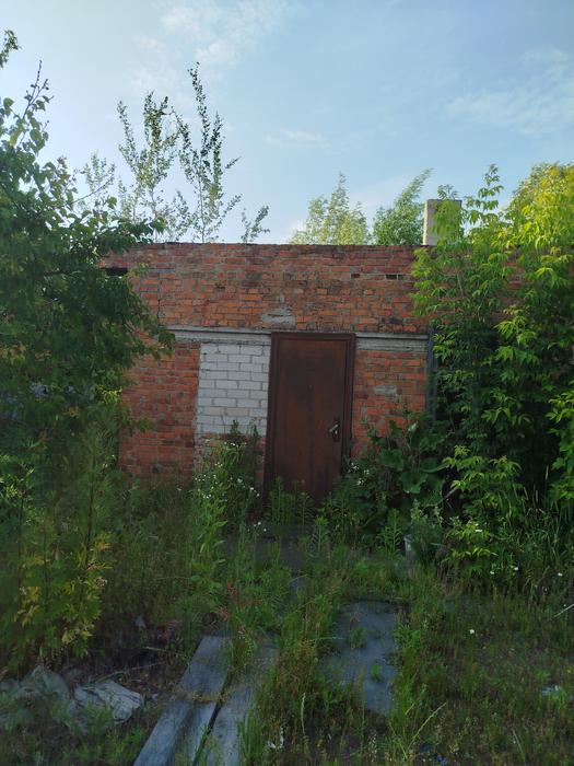 Продаються цехи під різний вид діяльності photo 6
