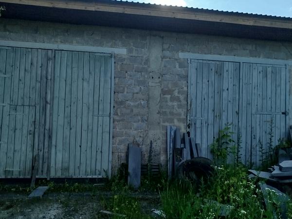 Продаються цехи під різний вид діяльності photo