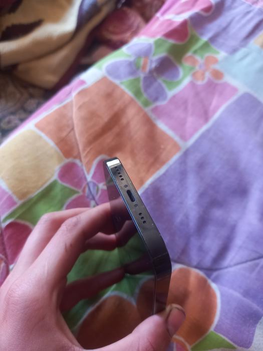 Продам айфон 14 про photo 1