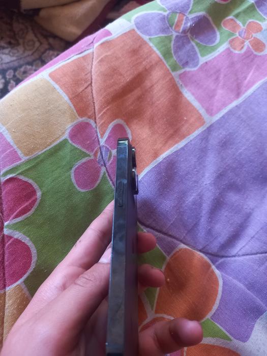 Продам айфон 14 про photo 2