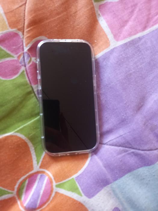 Продам айфон 14 про photo 5