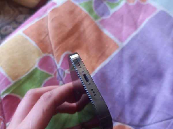 Продам айфон 14 про photo