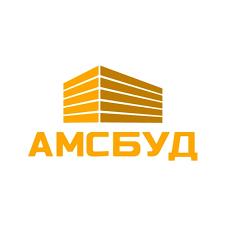 Помічник керівника photo 1