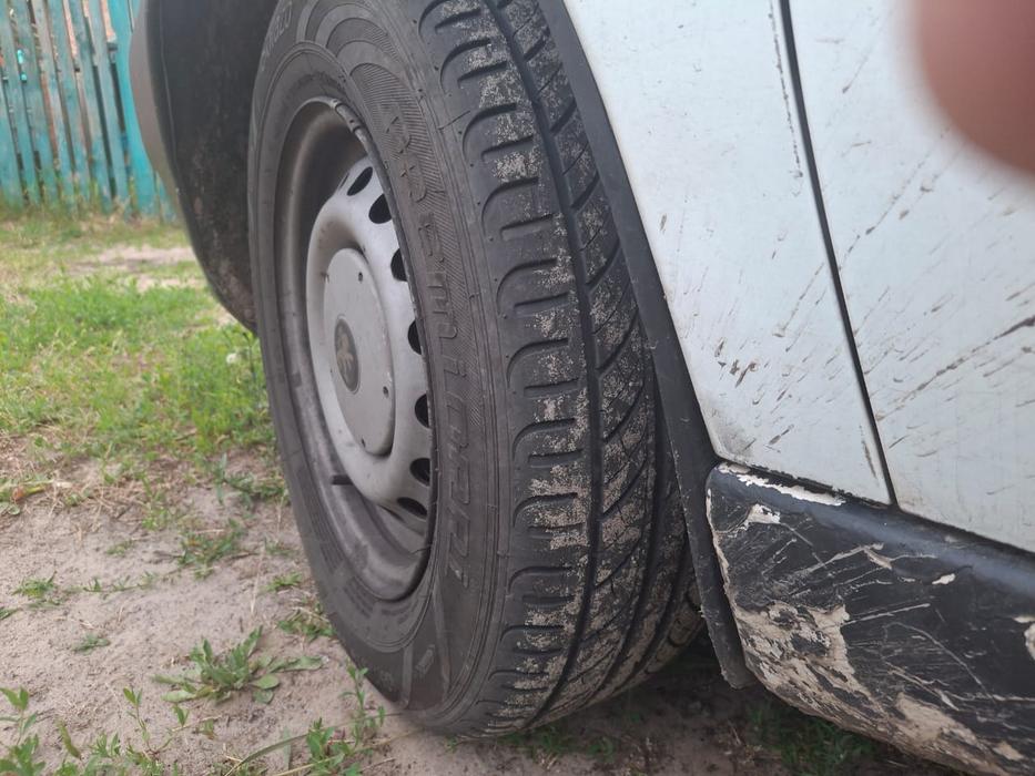 Транспорт photo 3