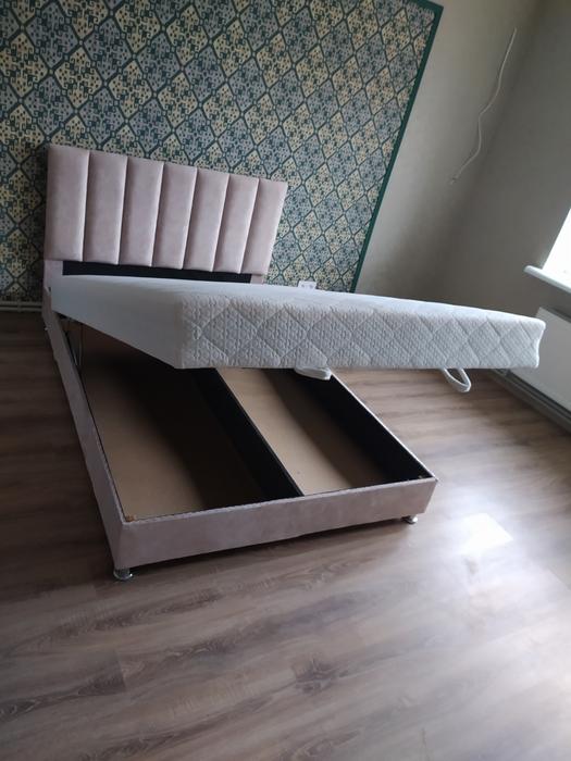 Виготовлення та реставрація матраців photo 1