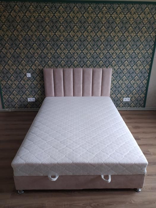 Виготовлення та реставрація матраців photo 2