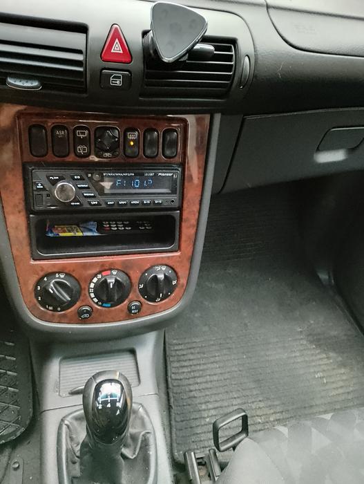 Продам автомобіль photo 2