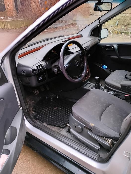 Продам автомобіль photo 5