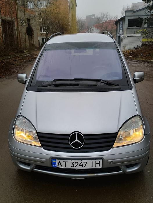 Продам автомобіль photo 7