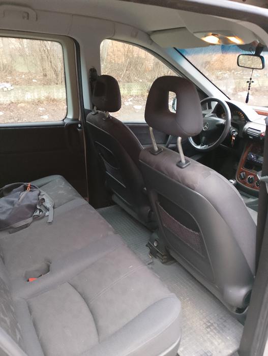Продам автомобіль photo 8