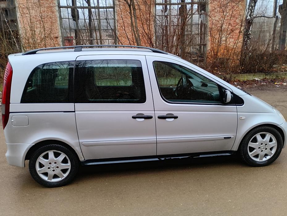 Продам автомобіль photo 10