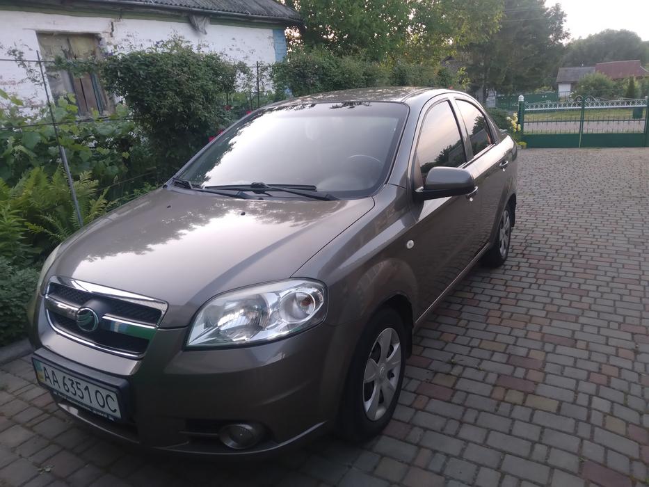 Продаж авто фото 2