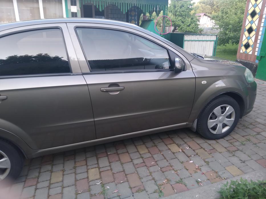 Продаж авто фото 6