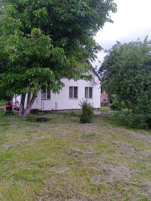 Продається будинок фото 2