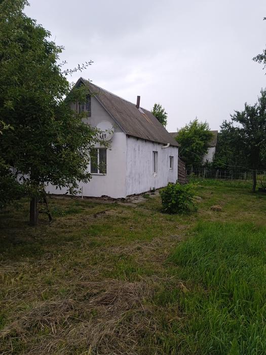 Продається будинок фото 3