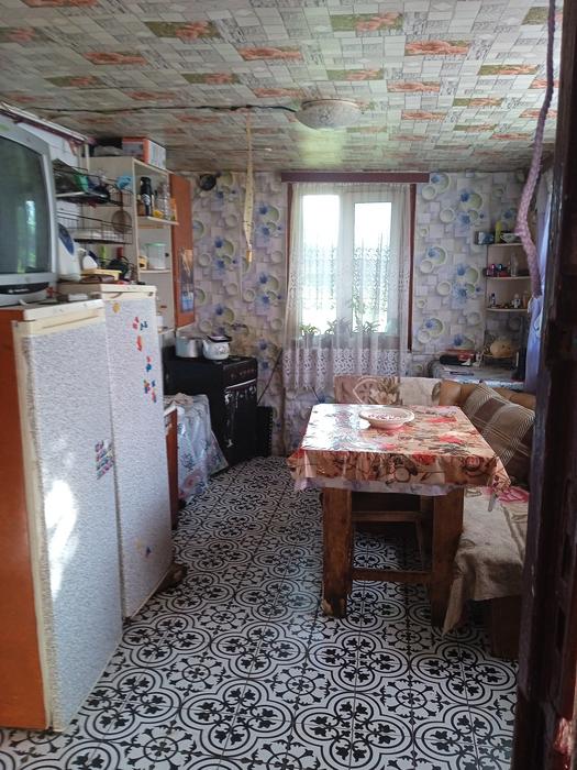 Продається будинок фото 5
