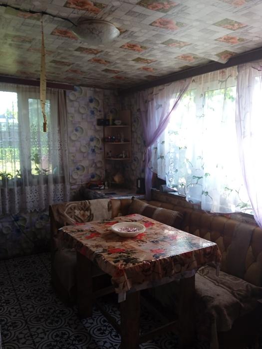 Продається будинок фото 6
