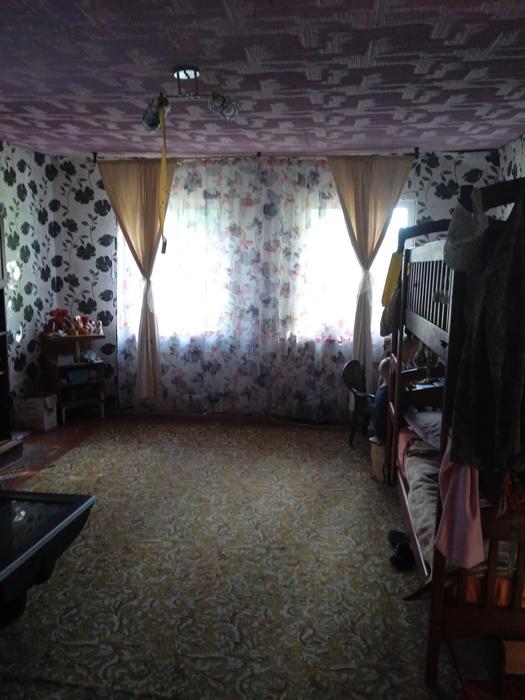 Продається будинок фото 7