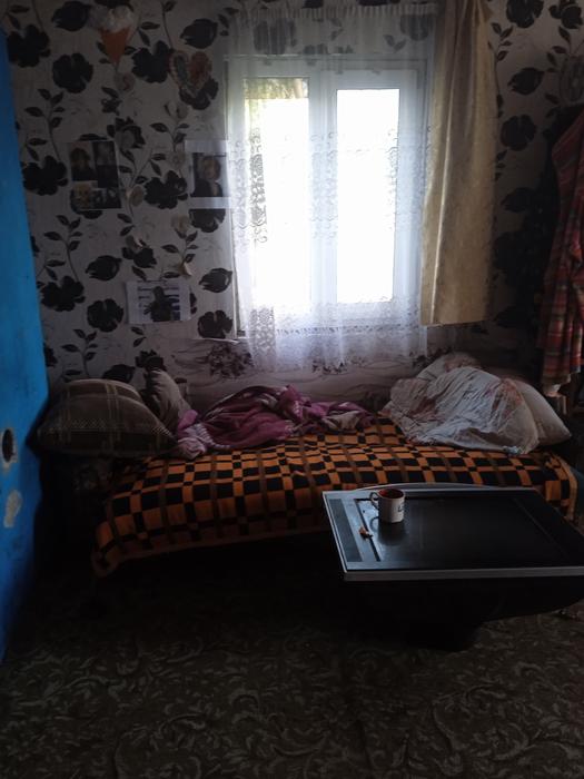 Продається будинок фото 8