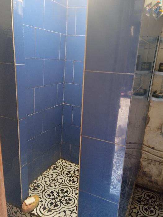 Продається будинок фото 10
