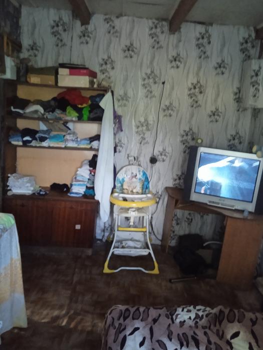 Продається будинок фото 12