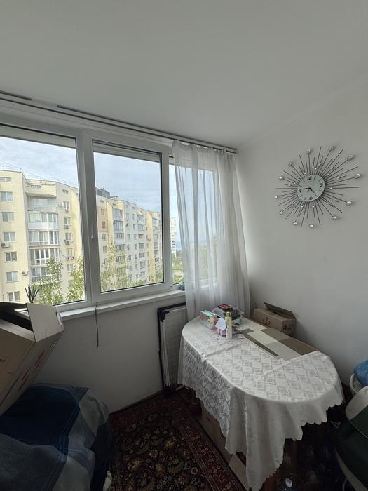Сдам квартиру у моря photo 4