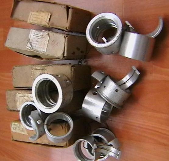 ЗАЗ 968м, Стартер, рулевая колонка, балка, ступицы фото 9