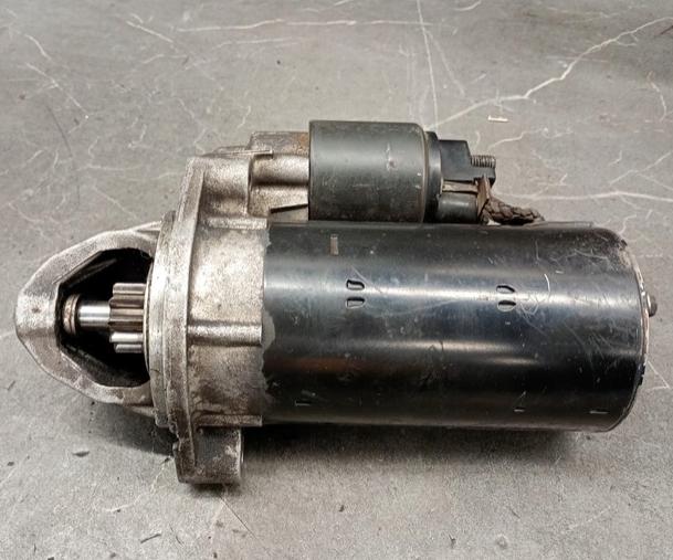 Фиат 125, двигатель КПП и задний мост фото 5