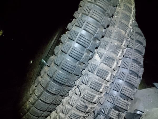 шины на мотоцикл фото