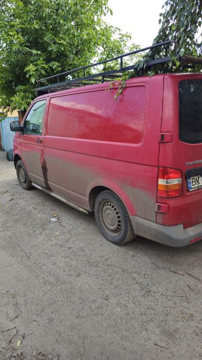 Б.у товары photo 1
