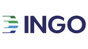 Страхові послуги фото 1