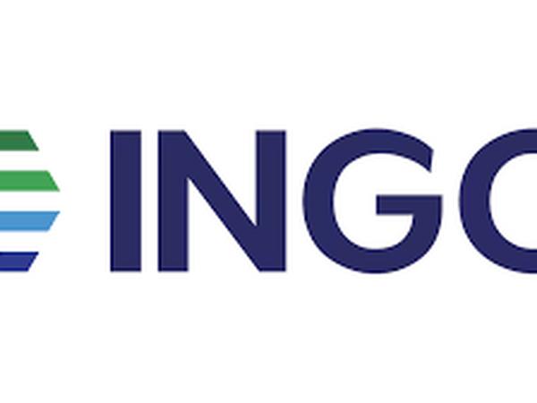 Страхові послуги фото