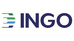 Страхові послуги фото 1